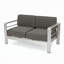 Ensembles repas pour patio-1955740657