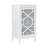 Azlaan Accent Cabinet-805441988