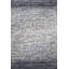 Tides One-of-a-Kind 10' X 13'11" Area Rug