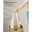 Polyester Laundry Room Organiser