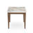 Balboa End Table