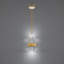 Silo 1 - Light LED Pendant-1991822193