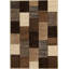 Don Geometric Area Rug-15031067