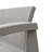 Kaitlind 4 - Person Patio Conversation Set with Cushions-1795380580-1832760803