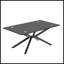 Table basse 39,37 po-1254633324-1254633320