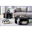 Table basse Minimalist-121049090-121049094