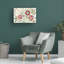  Art mural sur toile Veronique Charron-101101443
