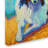 " Collie " by Marion Rose-21935572