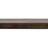 95.7'' Solid Wood Console Table