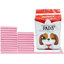 Sabin Plastic Pet Pee Pad