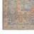 Heriberto Machine Washable Vintage Area Rug-1818027632