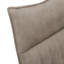 Chaise de salle à manger Brownotter-1930195676-1969411854