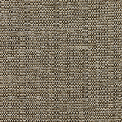 Bronco Fabric