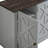 Arshia 48'' Sideboard-84206265