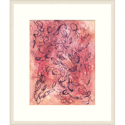 Confection 3 Print