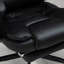 Fauteuil inclinable de massage-1102076847