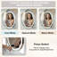 Ensemble de coiffeuse White Princess-283306664