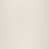 5246-70 Fawn Polypropylene/Olefin