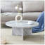 Table basse de salon-1356266366