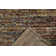 Fernleaf Brackley Rost Rust Rug & Reviews | Wayfair.co.uk