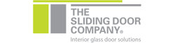 Logo The Sliding Door Company