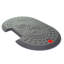 Tapis actif anti-fatigue AFS-TEX 2000X - 16 po x 24 po -32987972-70631732