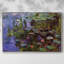 Monet-92497348-92497349