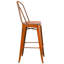 Tabouret de bar Iddings-288415419-288415448-288415402