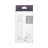 Viski Glass Atomizer, Set Of 1, 30Ml, Viski