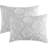 Faust Microfiber 7 Piece Comforter Set-1470234185-1470234184