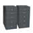Gris anthracite