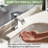 Single Hole Faucet Single-handle Bathroom Faucet-75510977