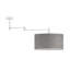 Ivins Swing Arm-708612371