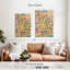 Avery Stripes I-108384667