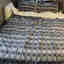 Photos des clients 1 de 3