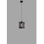 Lustre-1605693286
