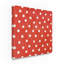 Canvas Art-33412870