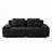 Modern Sofa For Living Room-1548048951