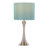 Adonis Metal Lamp-751606281-751606294