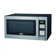 RCA 1.3 Cubic Feet 1000 Watt Countertop Microwave