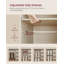 12 Pair Shoe Storage Bench-342872021