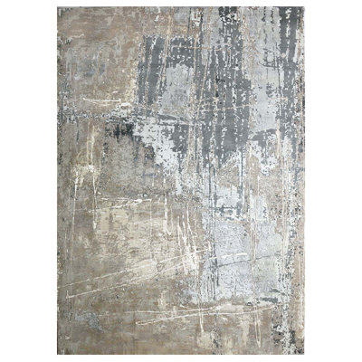 Indoor Rug