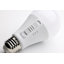 14 Watt White LED Bulb-1984529251