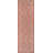 Hagerman Vintage Filigree Textured Weave Red/Beige Indoor/Outdoor Rug-1576500508