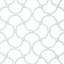 Lit plateforme Mar-100678130-100678134