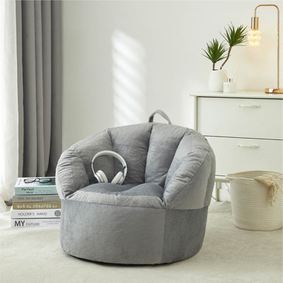  Fauteuil à billes pour enfant x Pod Pod