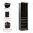 Alvaretta 25'' Closet System-1070853263