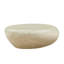Table basse Petrified Vintage-135820055