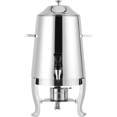 3 Gallon Hot Beverage Dispenser