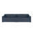 Crosby Slope Arm Sofa-1454465826-1454465839-1454421940